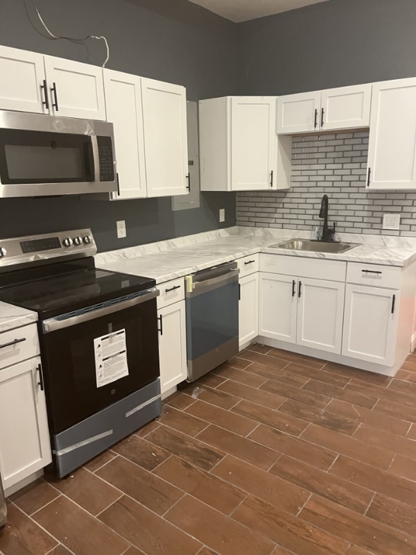 1620 7th St NW Unit 1, Washington, DC 20001