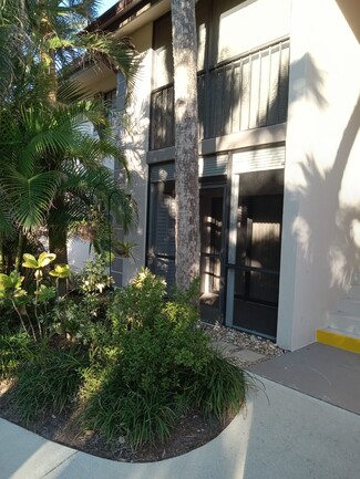 1515 Forrest Nelson Blvd Unit Q103, Port Charlotte, FL 33952