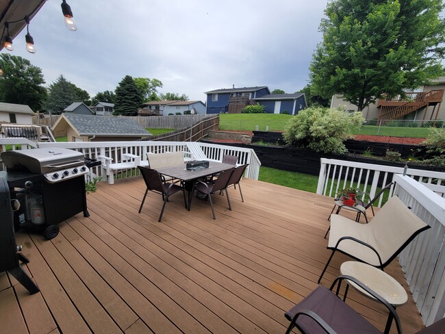 2201 E Tracy Ln, Sioux Falls, SD 57103 - photo 4