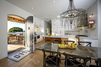 334 La Amatista Rd, Del Mar, CA 92014