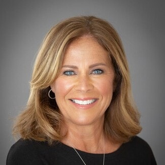 Debbi Jacob