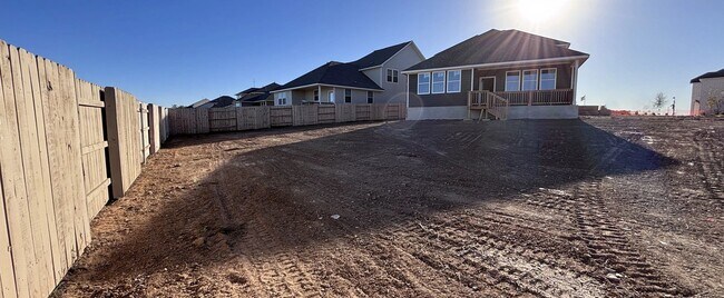 101 Holzinger Bend, Bastrop, TX 78602 - photo 7