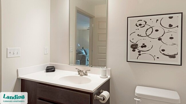 610 Universal Dr unit 810-206, Lyman, SC 29365 - photo 4