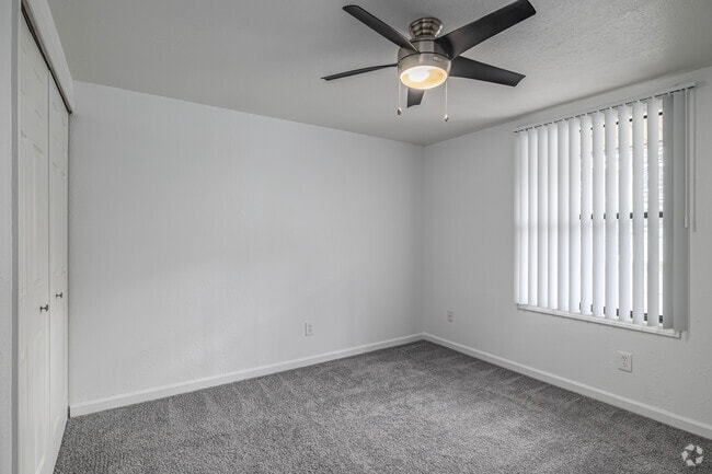 Randolph Court, Ann Arbor, MI 48108 - photo 7