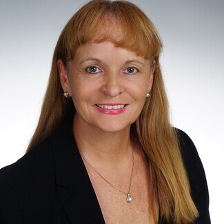 Chantal Conklin
