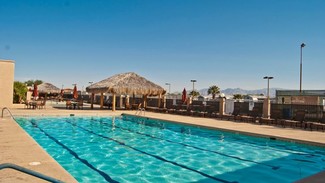 8701 S Kolb Rd, Tucson, AZ 85756