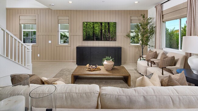 108 Arlow Way, Oceanside, CA 92057 - photo 6