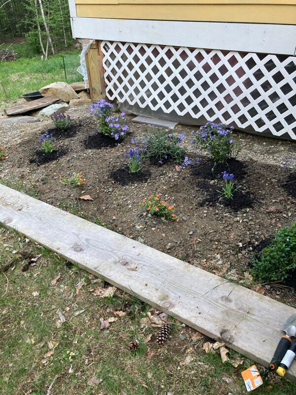 9 Hampshire Ln, Woodsville, NH 03785 - photo 7