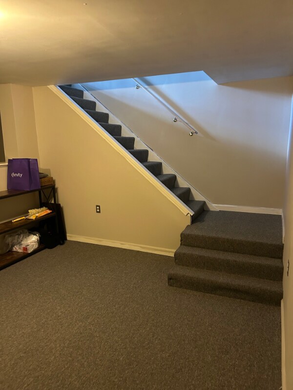 269 South Rd, Bozrah, CT 06334 - photo 7