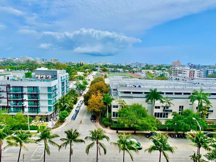 Mirador 1200 unit 908, Miami Beach, FL 33139 - photo 1