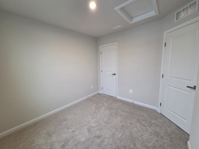 3346 Marble Loop, Rockingham, VA 22801 - photo 7