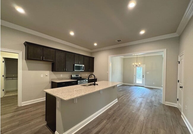 190 Berkshire Place, Haughton, LA 71037 - photo 2