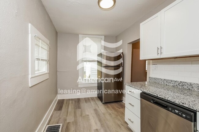 902 Bye St, Akron, OH 44320 - photo 7