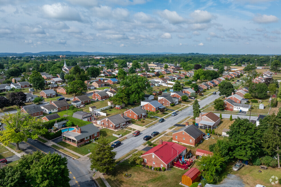 ColonialPark_525124_102225_BR_Final