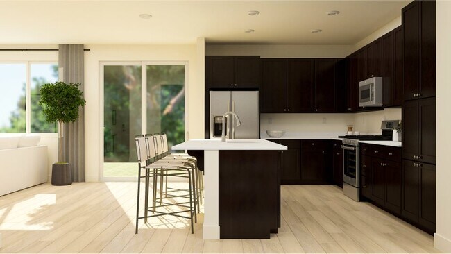 2057 Marcus Way unit 36038116, Sparks, NV 89436 - photo 6