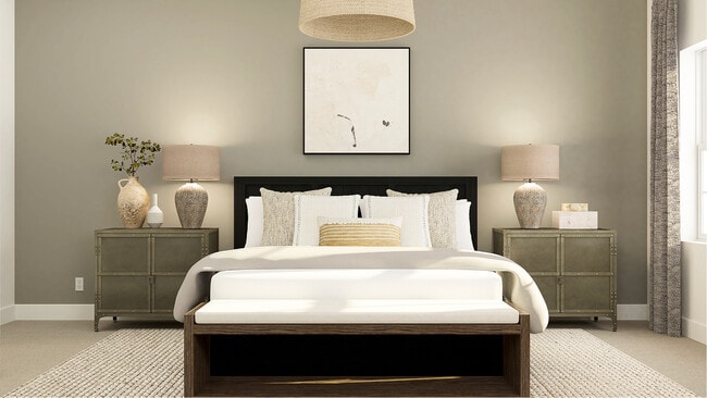 53 Bennet Field Way, Robbinsville, NJ 08691 - photo 7