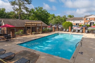 700 Fourth St, Athens, GA 30601