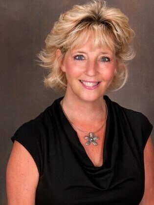 Margaret Chassie