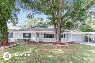 2209 Malibu Dr, Brandon, FL 33511