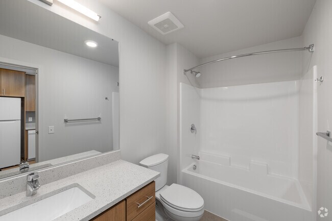 Waterleaf, Portland, OR 97201 - photo 4