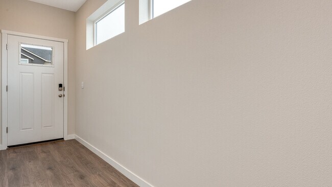 17185 SE Maple Hill Ln, Happy Valley, OR 97086 - photo 3