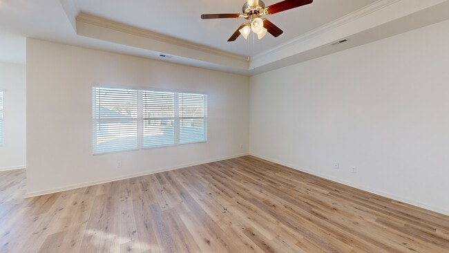 3025 Specklebelly Way, Alabaster, AL 35007 - photo 3