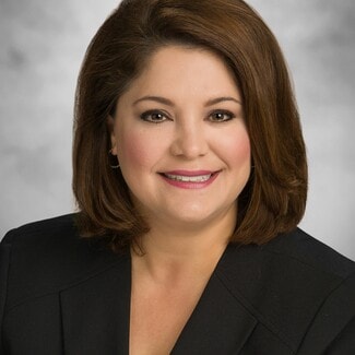 Karen Baker