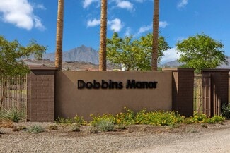 9223 30th, Phoenix, AZ 85339
