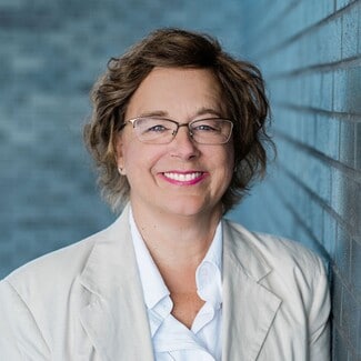 Carin Whybrew