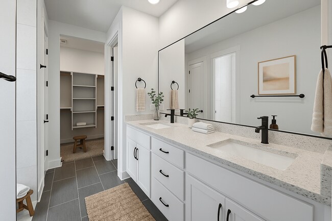 20689 Barker St, Spring Hill, KS 66083 - photo 7