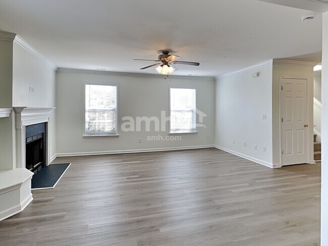 2504 Boulder Ridge Dr, Raleigh, NC 27610 - photo 5