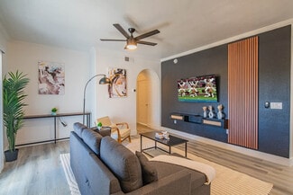 7455 N 95th Ave Unit ID1263175P, Glendale, AZ 85305