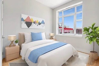 1034 Greene Ave Unit 2, Brooklyn, NY 11221