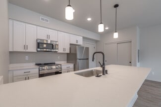 4202 NE Morrow Rd, Vancouver, WA 98682