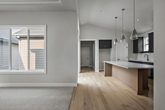 6072 S Apex Ave, Meridian, ID 83642 - photo 5