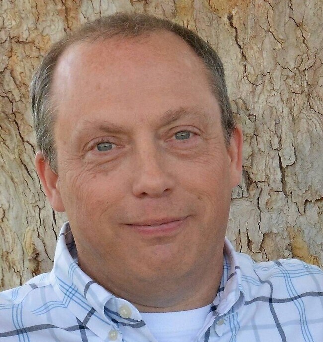 Clifford Olson