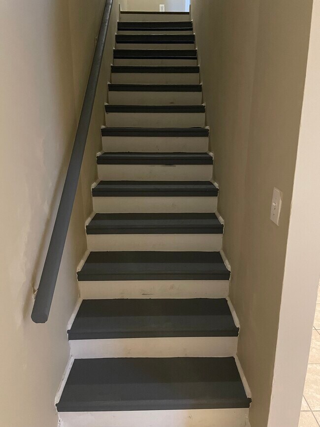 1301 Louisville St unit 40, Starkville, MS 39759 - photo 3