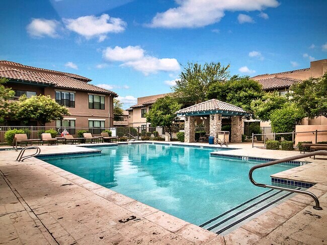 20660 N 40th St unit 2156, Phoenix, AZ 85050 - photo 3