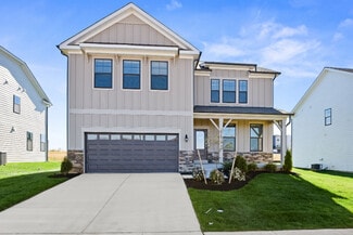 813 Foundry St Unit 36203372, Frederick, MD 21701