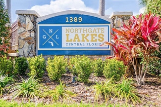 1389 Northgate Cir, Oviedo, FL 32765