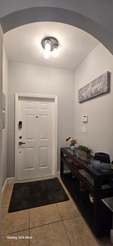 5109 SW 141st Ave, Miramar, FL 33027 - photo 2