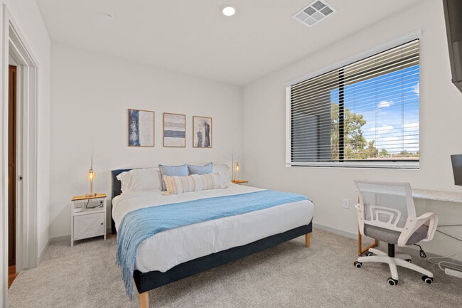 711 W Broadway Rd unit ID1366976P, Tempe, AZ 85282 - photo 3