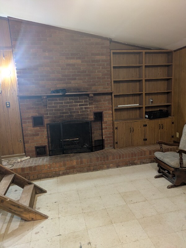 928 Beatrice St, Memphis, TN 38122 - photo 2