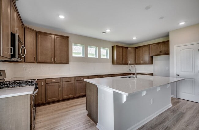 439 Kapalua Loop, Little River, SC 29566 - photo 5