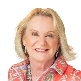 Bobette Fisher