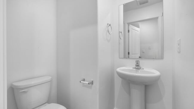 1723 N Patchwork Ave unit 1269, Tooele, UT 84074 - photo 6