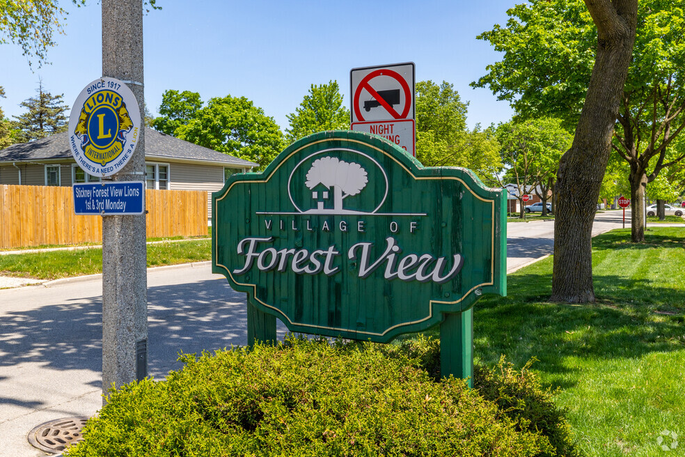 Neighborhood_Forest View_V1_101723