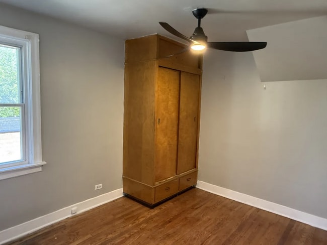 1827 170th St unit 2, Hazel Crest, IL 60429 - photo 3