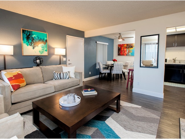 Meridian Terrace, Sacramento, CA 95841 - photo 2