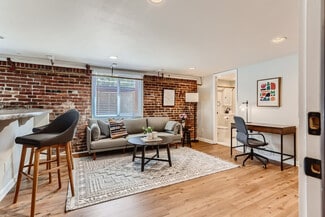 2805 E 16th Ave Unit ID1026253P, Denver, CO 80206